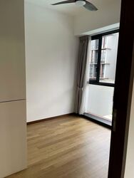 Royalgreen (D10), Condominium #570636131